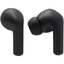 Xiaomi Redmi Buds 4 Active