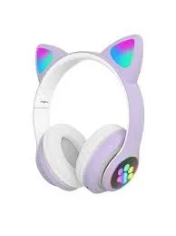 Наушники Bluetooth JBH STN-28