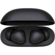 Xiaomi Redmi Buds 4 Active