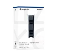 DualSense Charging Station
