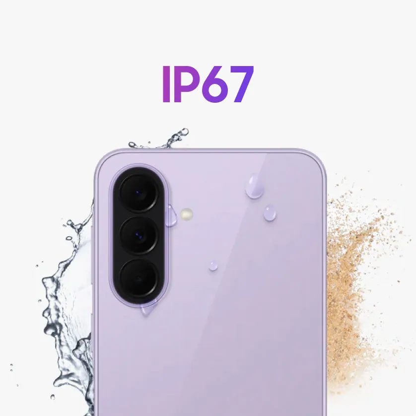 09@2x.jpg