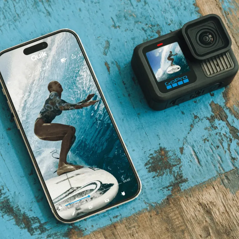 07@2x.jpg 07@2x.jpg