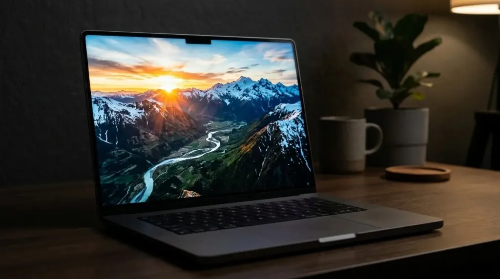 m5-macbook-air-pro-2.jpg m5-macbook-air-pro-2.jpg
