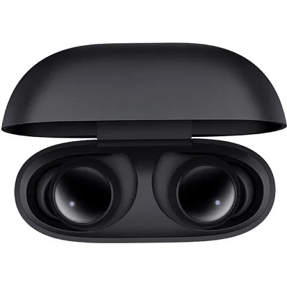 Беспроводные наушники Xiaomi Redmi Buds 3 Lite (Black)