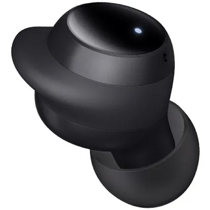 Беспроводные наушники Xiaomi Redmi Buds 3 Lite (Black)