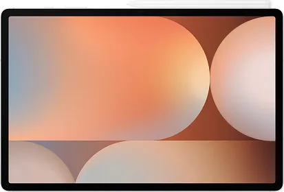 Планшет Samsung Galaxy Tab S10+ 12/512GB Wi-Fi Silver