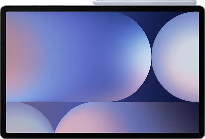 Планшет Samsung Galaxy Tab S10+ 12/512GB LTE Graphite