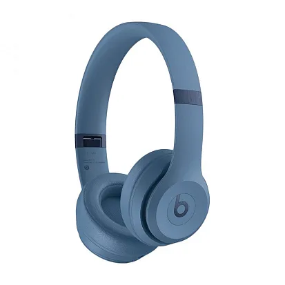 Наушники Beats Solo 4