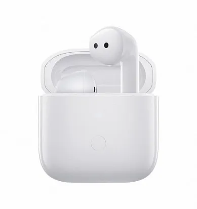 Беспроводные наушники Xiaomi Redmi Buds 3