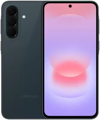 Смартфон Samsung Galaxy A37 12/256GB (Зеленый)