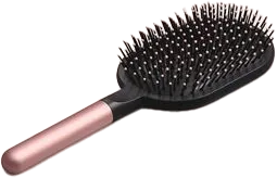 Расческа Dyson Brush (Pale Rose)