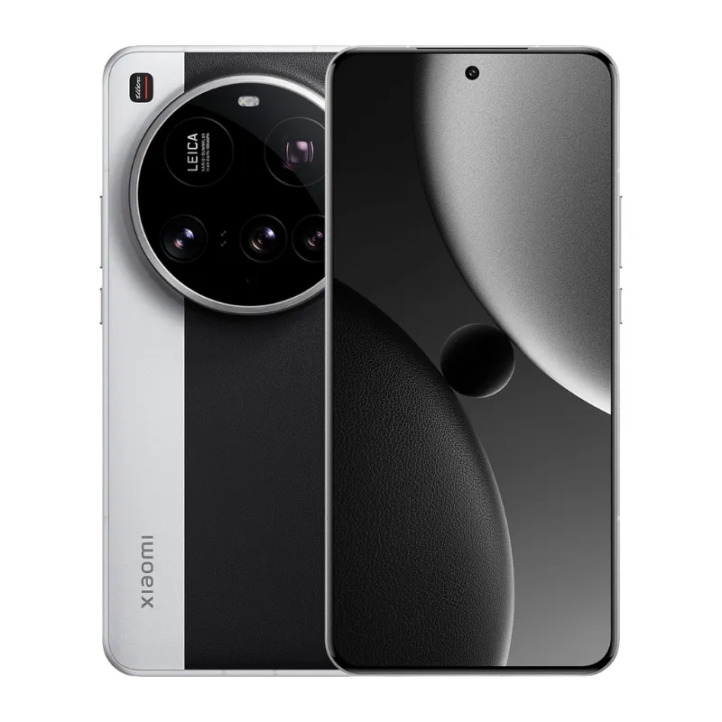 Xiaomi