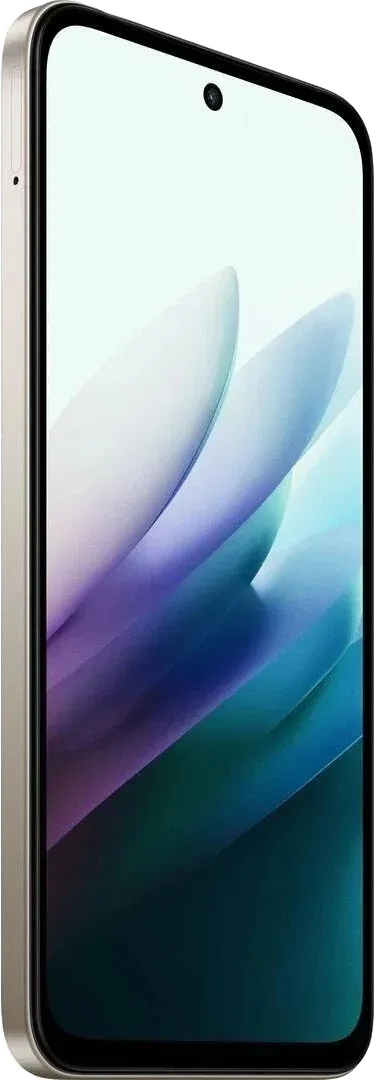 Смартфон Redmi 15 6/128GB (Titan Gray)