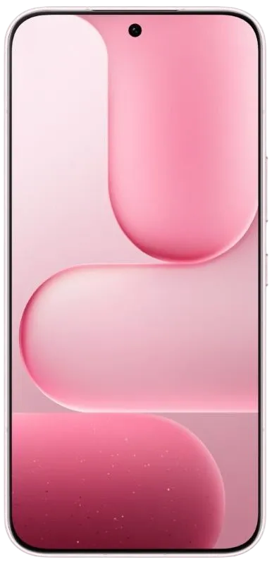 Смартфон Honor 500 Pro 12/512GB (Pink)