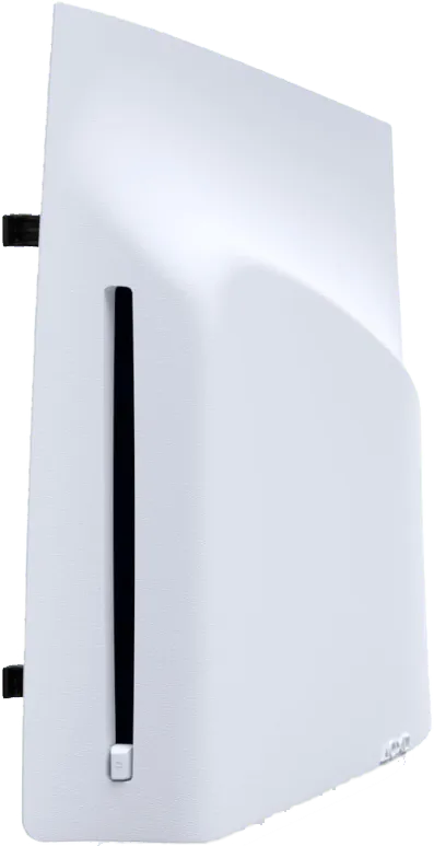 Дисковод Sony PlayStation Disc Drive для PS5 Pro/Slim Digital Edition
