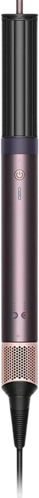 Стайлер Dyson Airwrap Coanda2x™ HS09 (2026) Multi Styler & Dryer (Jasper Plum)