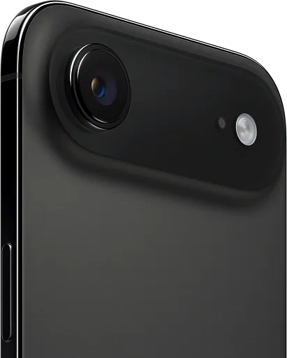 Смартфон Apple iPhone Air 1TB (Space Black)