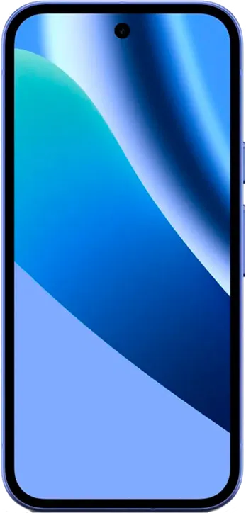 Смартфон Google Pixel 10a 8/256GB (Lavender)