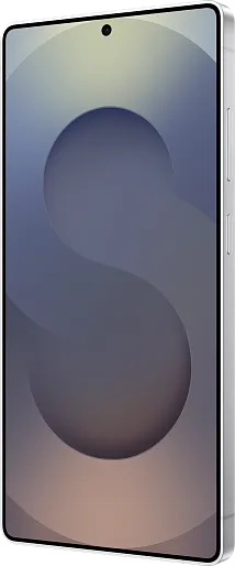 Samsung Galaxy S25 Ultra 12/256GB Titanium SilverBlue (Бывшего Употребления)
