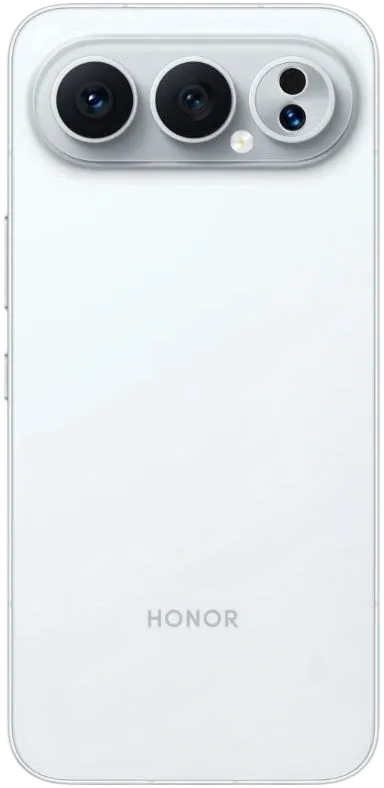 Смартфон Honor 500 Pro 12/512GB (Silver)