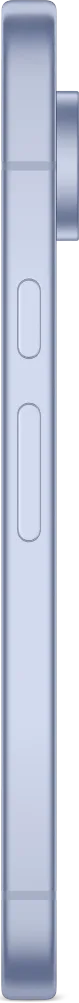 Смартфон Google Pixel 10 12/256Gb (Frost)