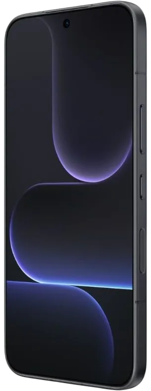Смартфон Honor 500 Pro 12/512GB (Black)