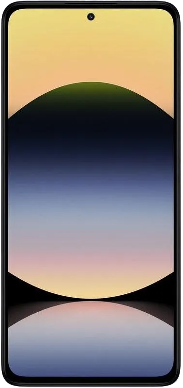 Смартфон Redmi Note 14 8/128GB (Mist Purple)