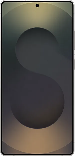 Смартфон Samsung Galaxy S25 Ultra 12/1TB (Titanium Black)