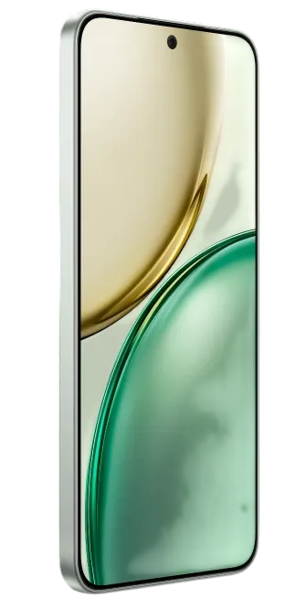 Смартфон Honor X9d 8/256GB (Green)