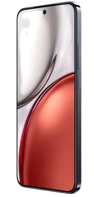 Смартфон Honor X9d 8/256GB (Black)