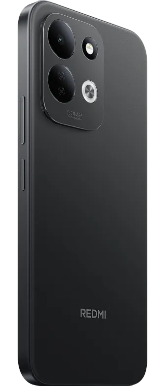 Redmi 17 8/256GB (Black)