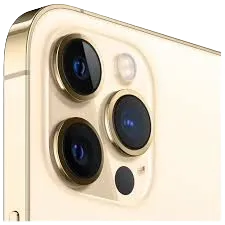 Apple iPhone 12 Pro Max 256GB Gold (Бывшего Употребления)
