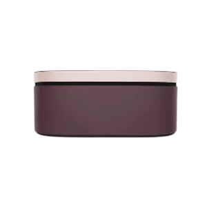 Стайлер Dyson Airwrap Coanda2x™ HS09 Multi Styler & Dryer (Jasper Plum)