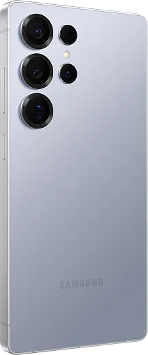 Samsung Galaxy S25 Ultra 12/256GB Titanium SilverBlue (Бывшего Употребления)
