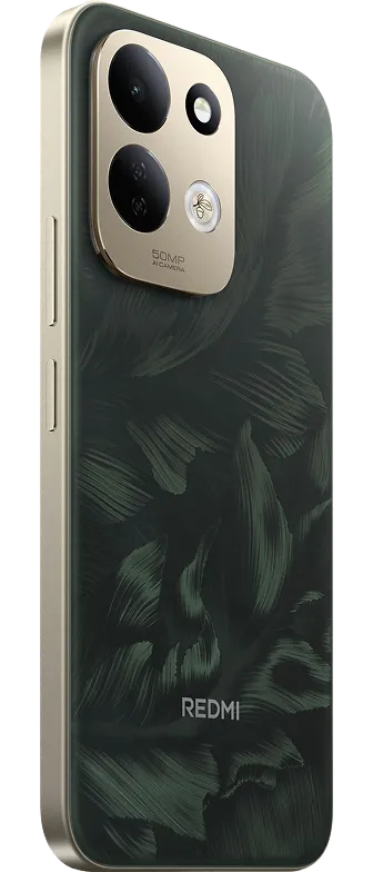 Redmi 17 8/256GB (Green)