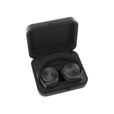 Беспроводные наушники Bang&Olufsen BeoPlay H95 (Black) 
