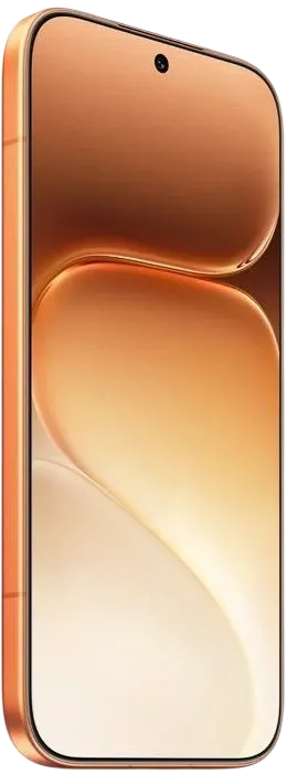 Смартфон Honor 600 8/512GB (Orange)