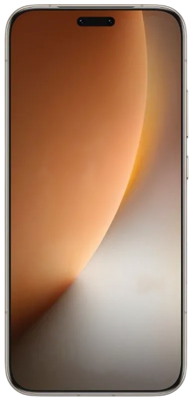 Смартфон Honor Magic 8 Pro 12/512GB (Gold)