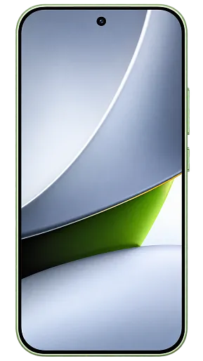 Смартфон Poco F9 Pro 12/256GB (Aurora Green)
