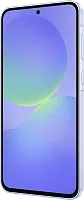 Смартфон Samsung Galaxy A36 12/256GB Amesome Lavander