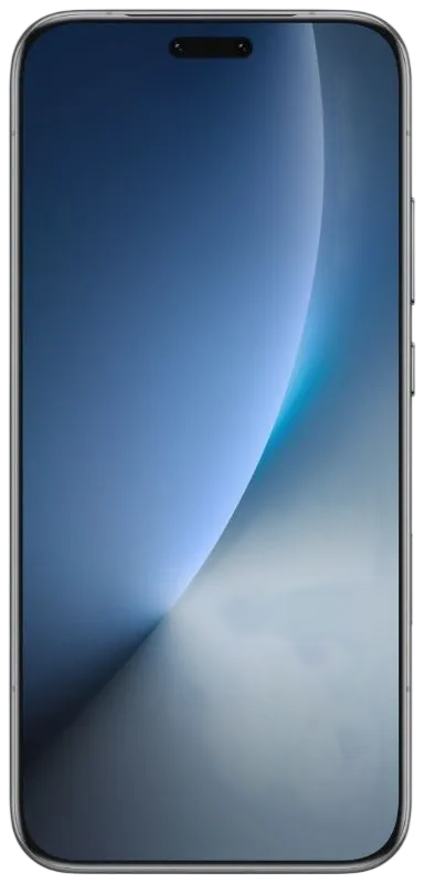 Смартфон Honor Magic 8 Pro 12/512GB (Black)