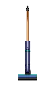Беспроводной моющий пылесос Dyson Clean+Wash Hygiene WR03