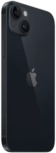 Смартфон Apple iPhone 14 128GB (Midnight)