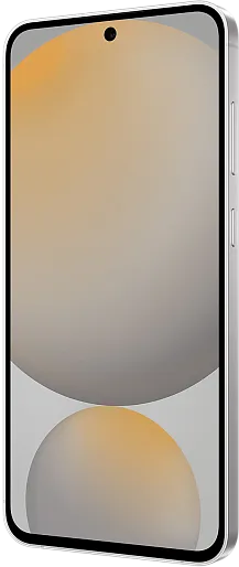 Смартфон Samsung Galaxy S24 FE 8/512GB (Gray)