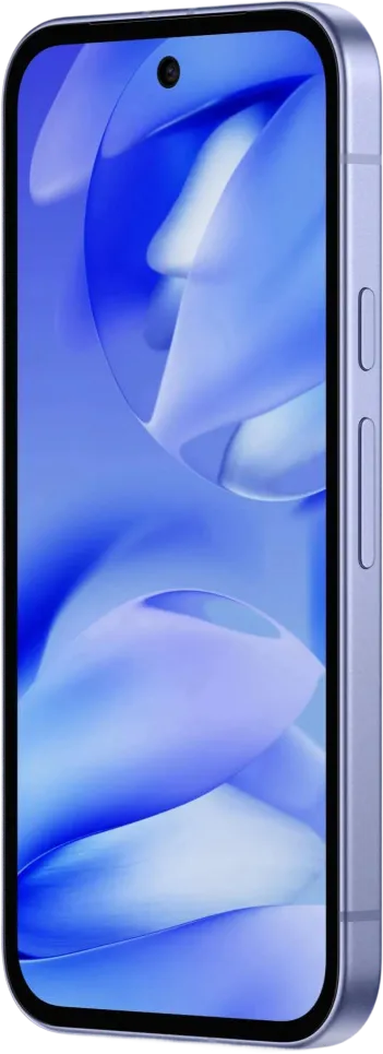 Смартфон Google Pixel 9a 8/256Gb Iris