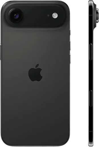 Смартфон Apple iPhone Air 1TB (Space Black)