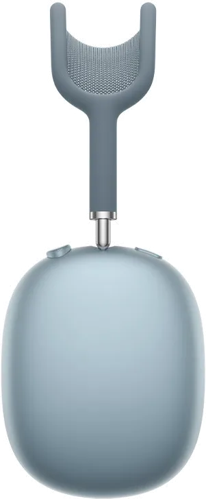 Беспроводные наушники Apple AirPods Max 2 USB-C (Blue)