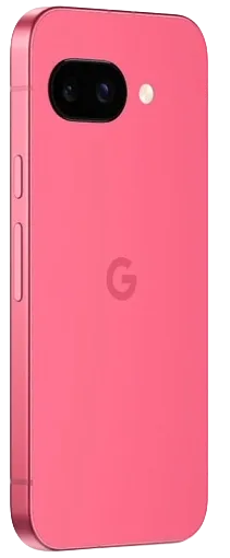 Смартфон Google Pixel 9a 8/128Gb Peony