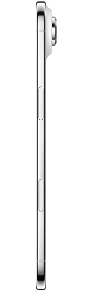 Apple iPhone Air 256GB Cloud White (Бывшего Употребления)