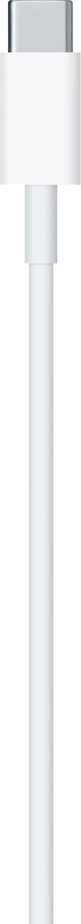 Кабель Apple USB-C to Lightning (1.2m)